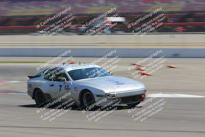 media/Jun-11-2022-Nasa (Sat) [[274fd8f6f0]]/RACE GROUP B/